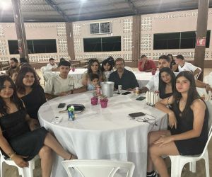 WhatsApp Image 2024-07-22 at 18.01.07 (1) (0525550001721999375).jpg